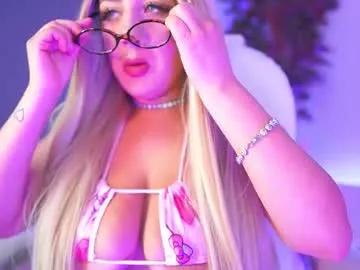 _mia_sophia_ from Chaturbate is Freechat