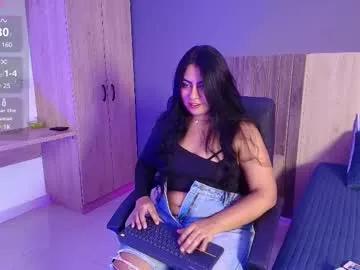 Try girls webcam shows. Sweet cute Free Performers.
