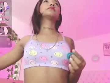 Try girls webcam shows. Sweet cute Free Performers.