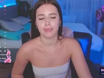 Try girls webcam shows. Sweet cute Free Performers.