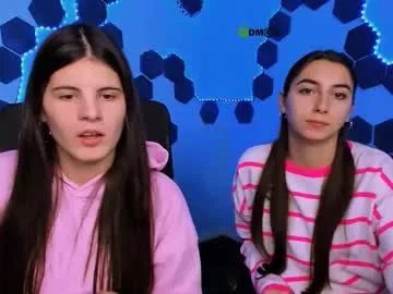 Try girls webcam shows. Sweet cute Free Performers.