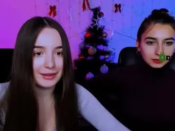 Try girls webcam shows. Sweet cute Free Performers.