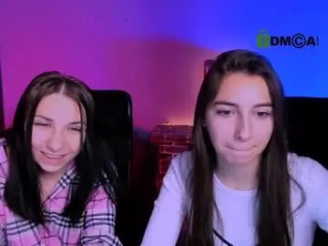 Try girls webcam shows. Sweet cute Free Performers.