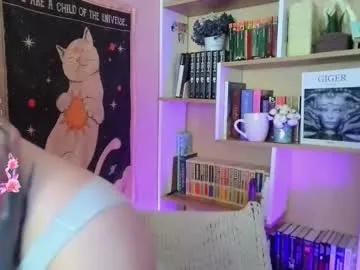 Try girls webcam shows. Sweet cute Free Performers.