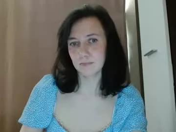 _millastar_ from Chaturbate is Freechat