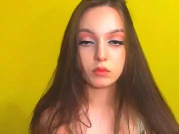 Try girls webcam shows. Sweet cute Free Performers.
