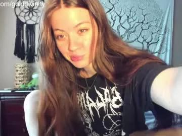 _modestmouse from Chaturbate is Freechat