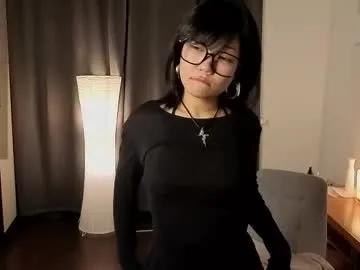 _molly_molly_molly_ from Chaturbate is Freechat