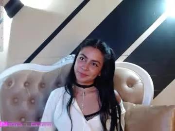 Try girls webcam shows. Sweet cute Free Performers.