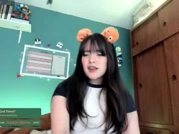 Try girls webcam shows. Sweet cute Free Performers.