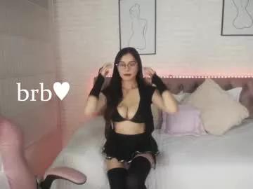 Try girls webcam shows. Sweet cute Free Performers.