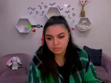 Try girls webcam shows. Sweet cute Free Performers.