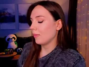 Try girls webcam shows. Sweet cute Free Performers.