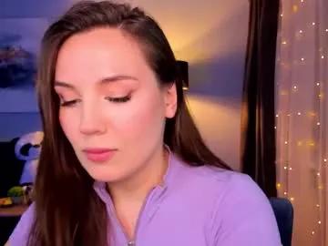 _pureflame_ from Chaturbate is Freechat