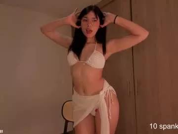 Try girls webcam shows. Sweet cute Free Performers.