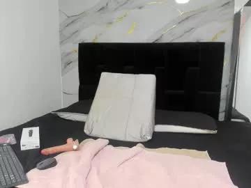 Try girls webcam shows. Sweet cute Free Performers.
