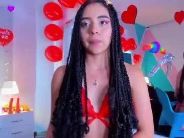 Try girls webcam shows. Sweet cute Free Performers.