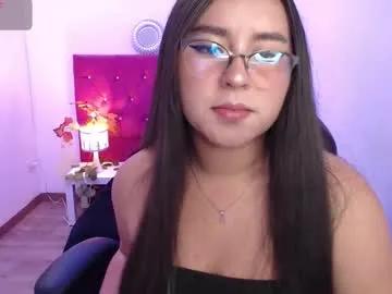 _sashagreey from Chaturbate is Freechat