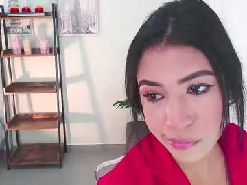 Try girls webcam shows. Sweet cute Free Performers.
