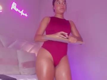 Try girls webcam shows. Sweet cute Free Performers.