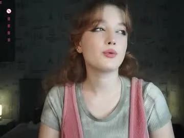 Try girls webcam shows. Sweet cute Free Performers.