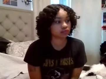 _sickobaby from Chaturbate is Freechat