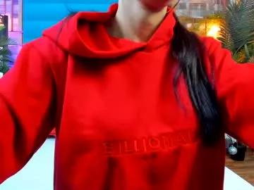 Try girls webcam shows. Sweet cute Free Performers.