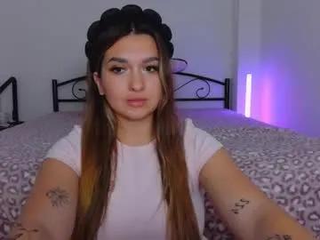 Try girls webcam shows. Sweet cute Free Performers.