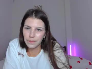 _skyline_x from Chaturbate is Freechat