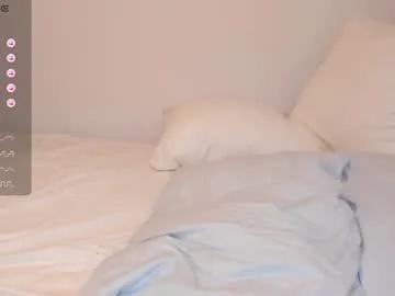 _snorkmaiden_ from Chaturbate is Freechat