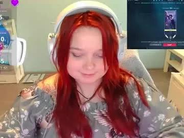 Try girls webcam shows. Sweet cute Free Performers.