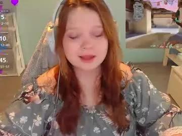 Try girls webcam shows. Sweet cute Free Performers.