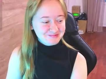 _sofiy_milashka from Chaturbate is Freechat