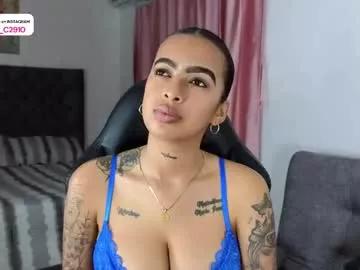 Try girls webcam shows. Sweet cute Free Performers.
