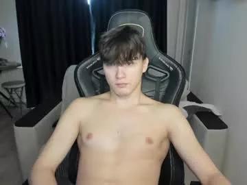 _stager_ from Chaturbate