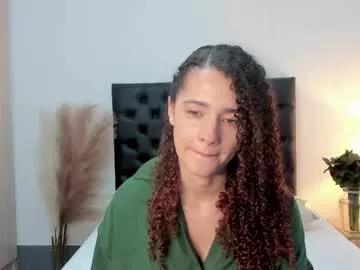 _sussi_ from Chaturbate