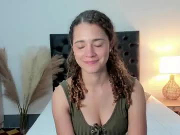_sussi_ from Chaturbate