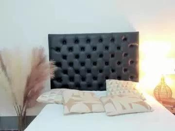 _sussi_ from Chaturbate