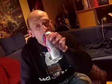 _svenerd87___ from Chaturbate is Freechat