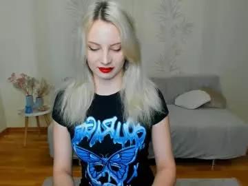 _sweet_addiction_ from Chaturbate is Freechat