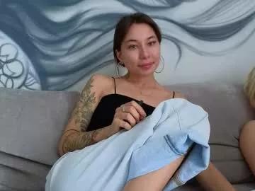 Try girls webcam shows. Sweet cute Free Performers.