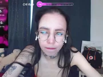_sweet_mary_21 from Chaturbate is Freechat