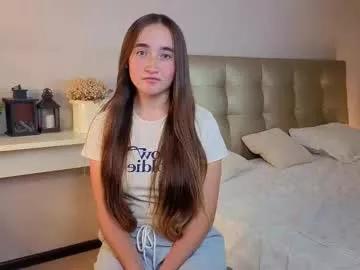 _tease_please_ from Chaturbate is Freechat