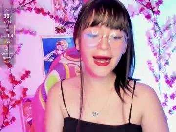 _urcutekitty from Chaturbate is Freechat