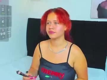 Try girls webcam shows. Sweet cute Free Performers.