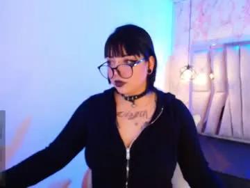 Try girls webcam shows. Sweet cute Free Performers.