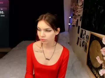 _viky_lee from Chaturbate is Freechat