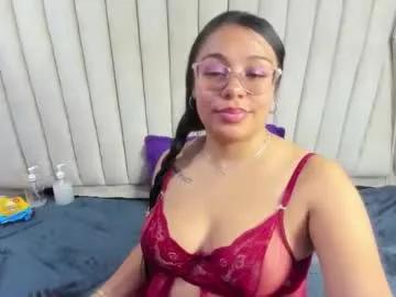 Try girls webcam shows. Sweet cute Free Performers.