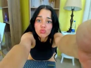 Try girls webcam shows. Sweet cute Free Performers.