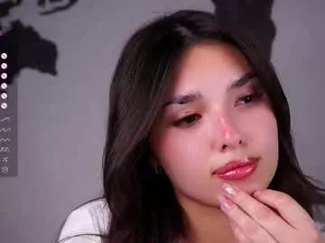 _wicked_game from Chaturbate is Freechat